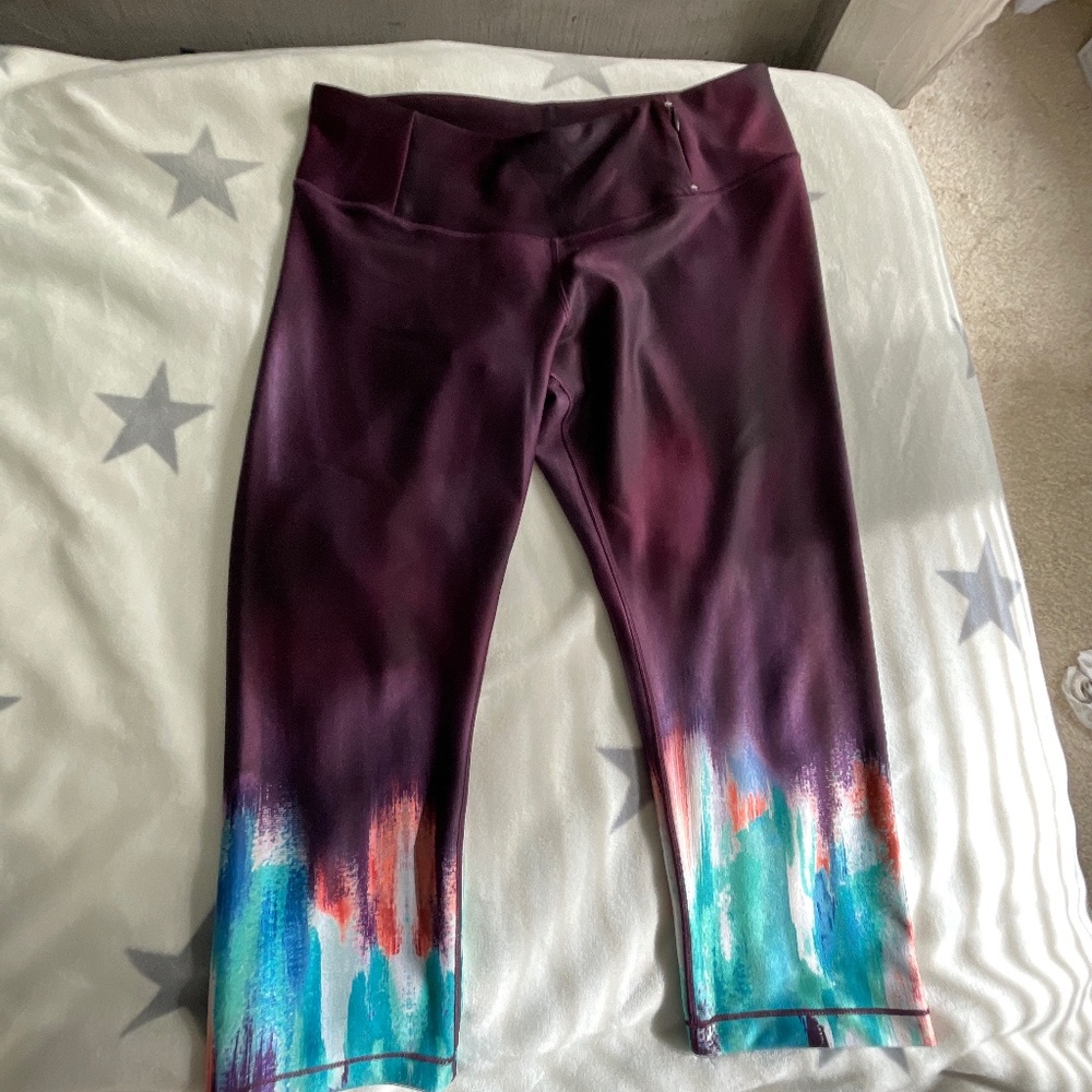 Calia workout gear